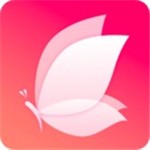 辣椒app汅可以免费看25次版