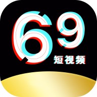 红桃影视免费下载