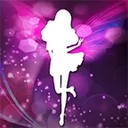 成全视频在线观看免费高清中文版