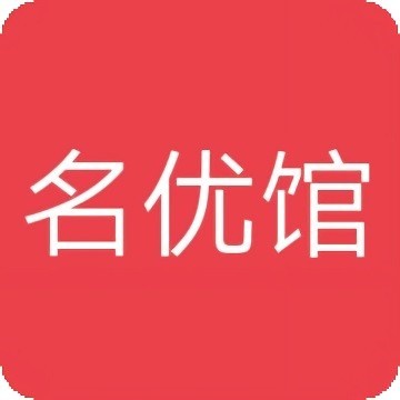 媚娘直播最新版