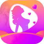 快活视频app成人免费