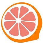 火辣辣影视app