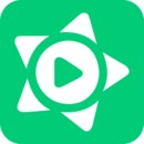 mutefun动漫app轻量版