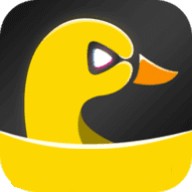 一库视频apk下载入口