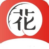 芭乐app秋葵茄汁芒果在线观看版