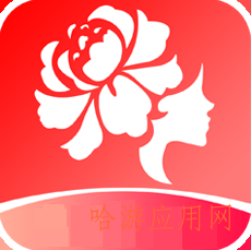 adc电影午夜版