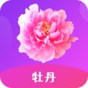 月亮tv直播安卓版