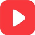 猫扑视频高清版app