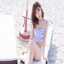 已满18岁准备好卫生纸吗？转入成人世界的独特视角与建议
