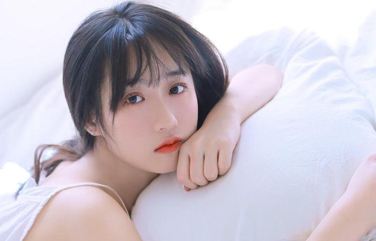 精产国品一产品的基本介绍