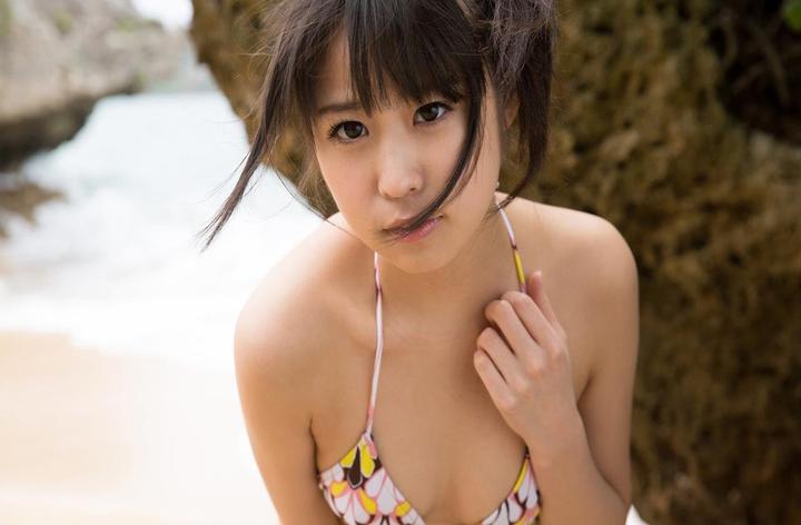 生育教育