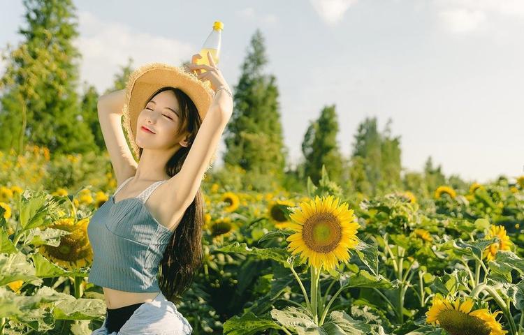 多样化的表情包