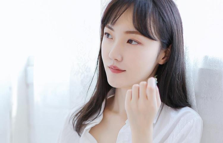 换麦子的未来发展