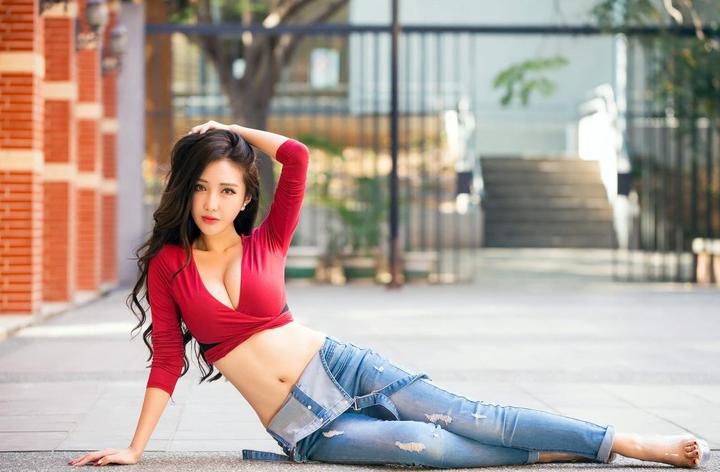 婷婷国MV未来发展的潜力