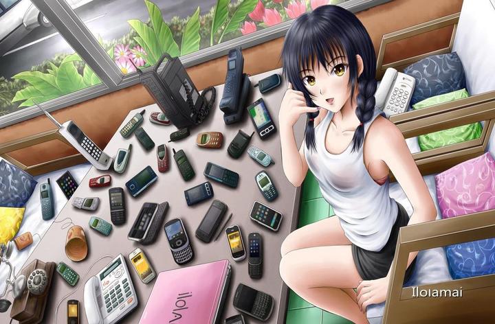 如何进入WWW.1688.MY的操作指南