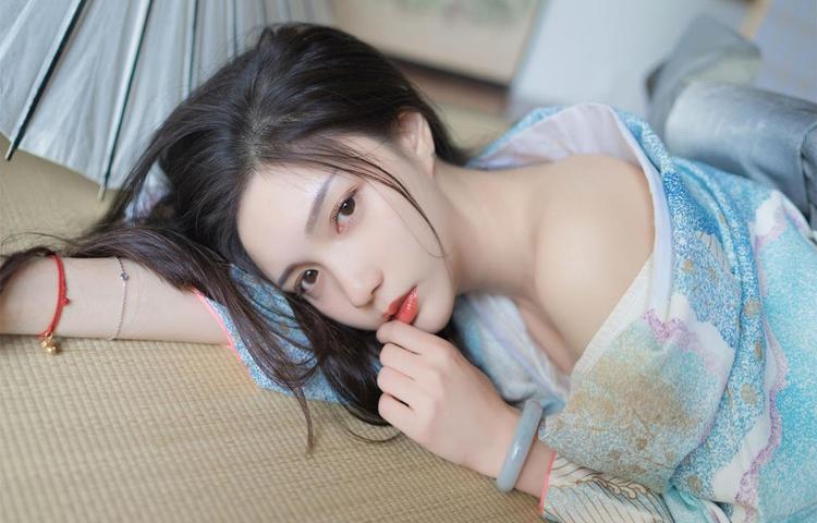 免疫疗法的应用