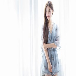 揭秘日本尺码与亚洲尺码的区别：如何选购更合适的衣物？