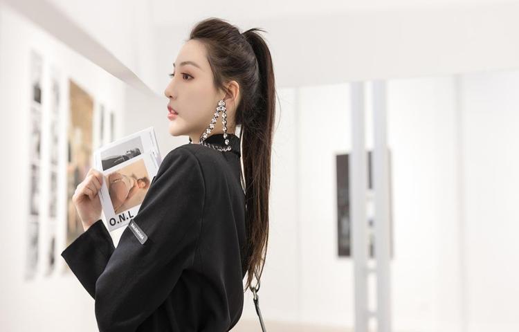 莲花直播APP未来创新