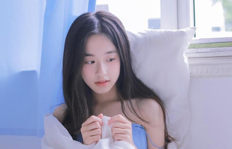 恶意软件的植入