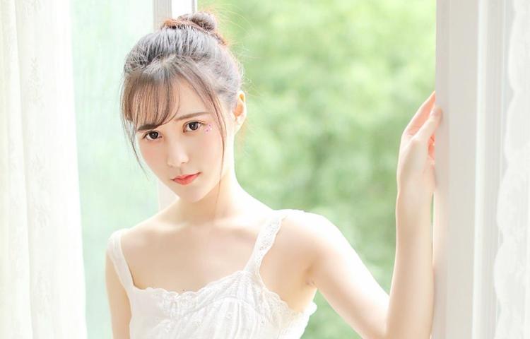 米奇777影视客服团队