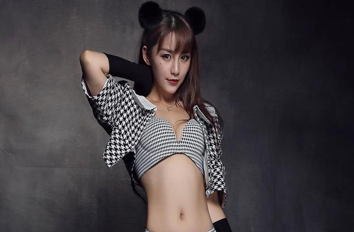 久久午夜影院的午夜电影体验