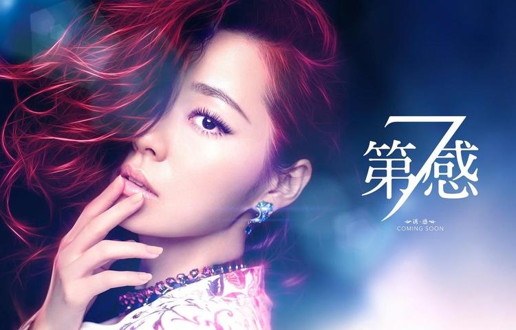 父母夜间睡眠问题