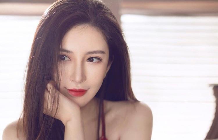 玩家的建议与反馈