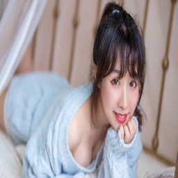 黑料正能量永不迷路：揭示真相与积极力量的完美结合