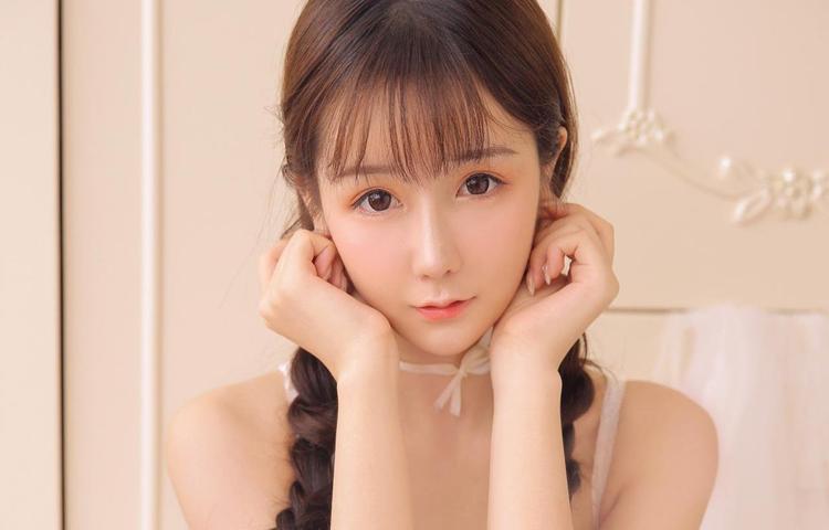 镜子中的自我感知