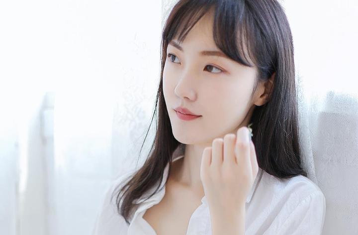 智能家居与慢生活的结合