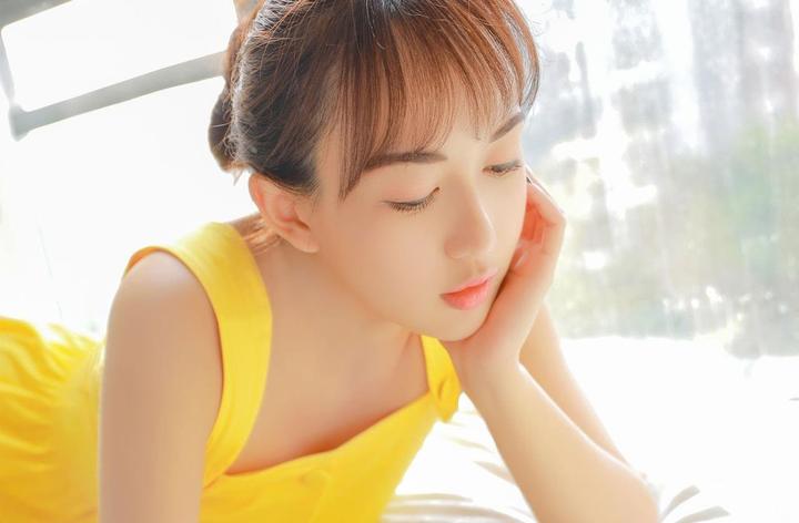 页面设计视觉吸引力