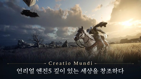 NightCrows夜鸦官方版2