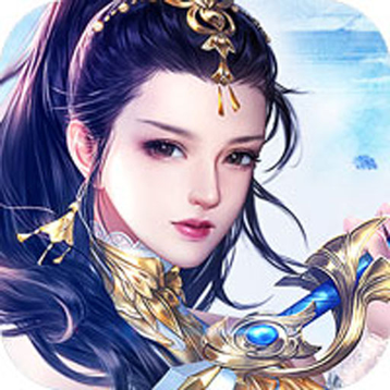 九幽仙域手游下载-九幽仙域官方正版安卓版v1.0.0