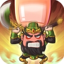 一点三国官网手游下载-一点三国官方安卓版v1.3.3