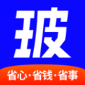 玻商汇采app下载-玻商汇采手机版v1.0.9