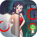 叫我大掌柜台服官网版下载-叫我大掌柜台服官方最新版下载v7.5.1