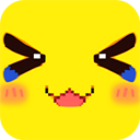 像素联机_logo