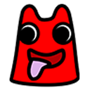 班班幼儿园0_logo