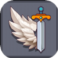 风中的翅膀下载-风中的翅膀最新版下载v1.2