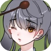 无敌从木鱼开始_logo