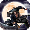 墨武侠_logo