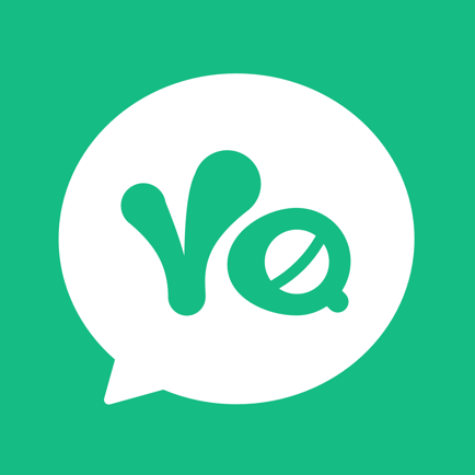 yallachat安卓版-yallachat中文版v2.12.1（暂未上线）