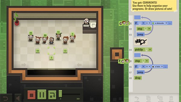 70亿人3