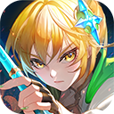 英杰传九游版_logo