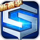 时空召唤小米官网版下载-时空召唤小米渠道服安卓最新版下载v8.1.4
