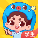 出口成章软件下载安装-出口成章app安卓最新版v3.4.9