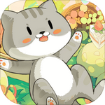 可爱村物语无限金币版_logo