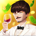 亿万人生赚钱app下载-亿万人生红包版官方正版v3.1.1
