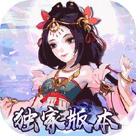 风月幻想手游_logo