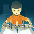 琐事生存挑战Trivia Survival Challenge免广告下载